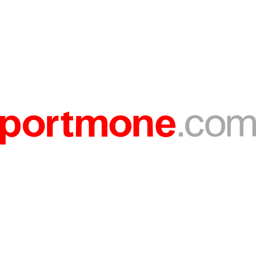 Integracja bramki płatniczej Portmone ze sklepem Shopify