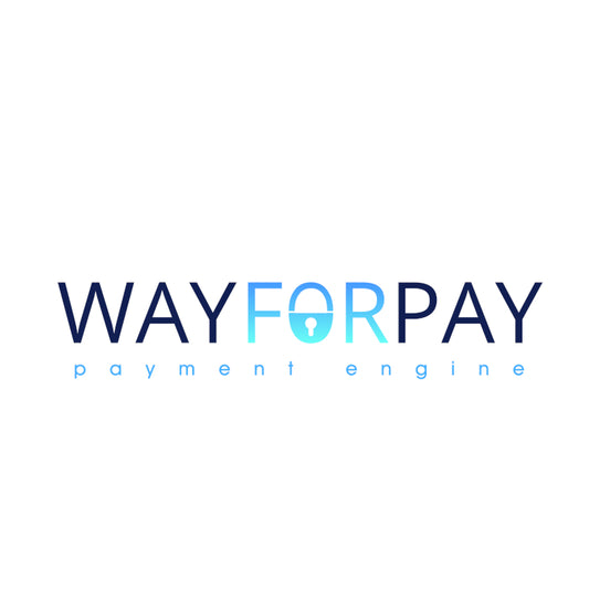 Інтеграція платіжного шлюзу WayForPay до магазину Shopify