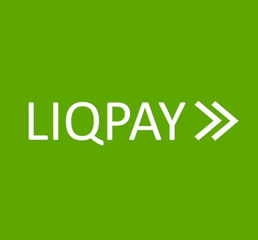 Integracja bramki płatniczej Liqpay ze sklepem Shopify