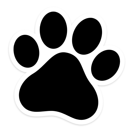 Płatność ratalna z monobanku dla Shopify