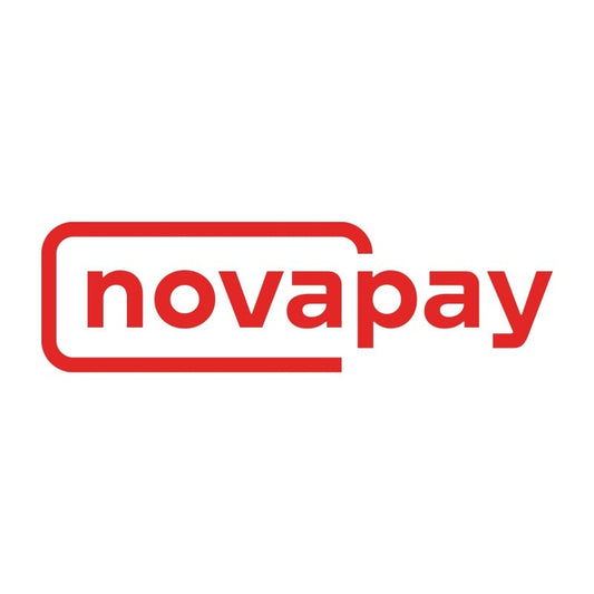 Інтеграція платіжного шлюзу NovaPay (НоваПей) до магазину Shopify